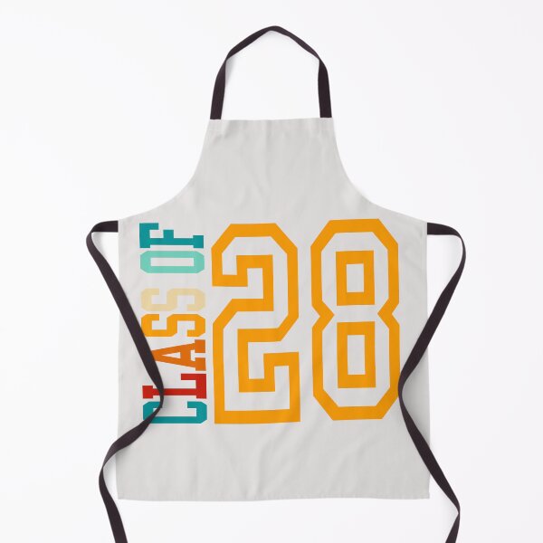 Item preview, Class of 2028 seniors,congratulation graduation class gifts designed and sold by erozzz.