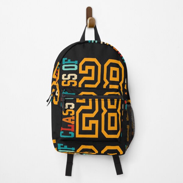 Item preview, Class of 2028 seniors,congratulation graduation class gifts designed and sold by erozzz.