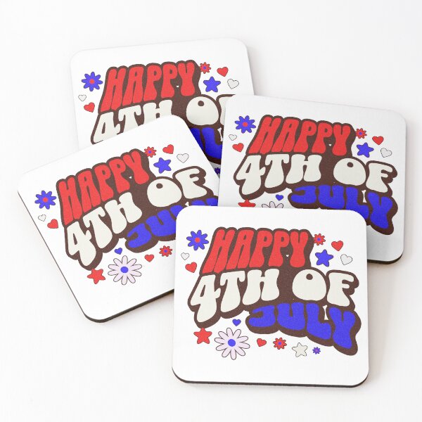 Item preview, Joyous Independence Day of Celebration designed and sold by Ridingondaydrea.
