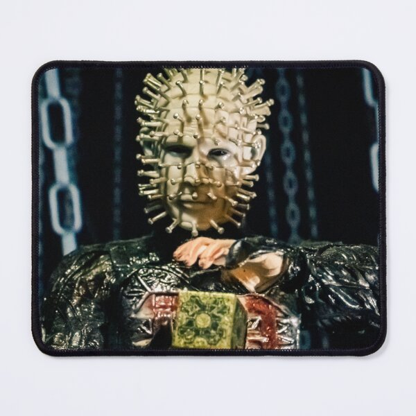 Item preview, The being designed and sold by swfan3333.