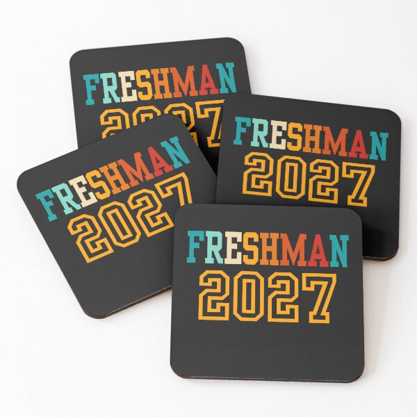 Item preview,    Freshman class of 2027 seniors,congratulation graduation class gifts designed and sold by erozzz.