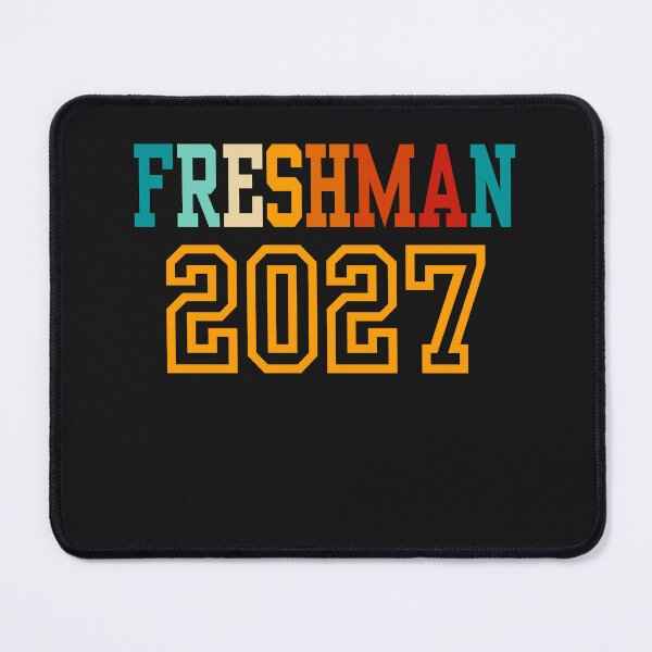 Item preview, Freshman class of 2027 seniors,congratulation graduation class gifts designed and sold by erozzz.