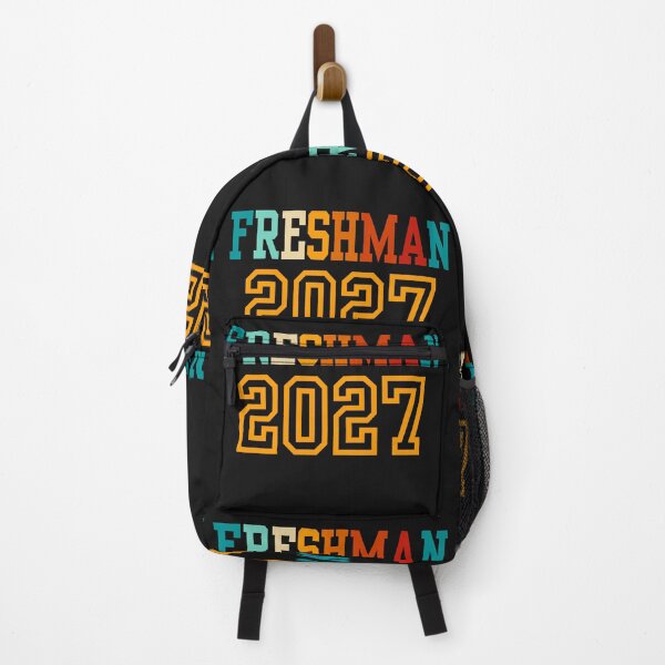 Item preview,    Freshman class of 2027 seniors,congratulation graduation class gifts designed and sold by erozzz.