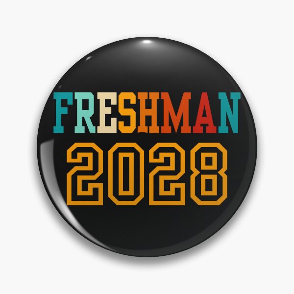 Item preview,    Freshman class of 2028 seniors,congratulation graduation class gifts 2027 designed and sold by erozzz.