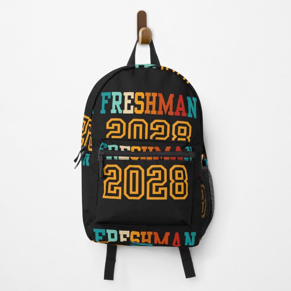 Item preview, Freshman class of 2028 seniors,congratulation graduation class gifts 2027 designed and sold by erozzz.