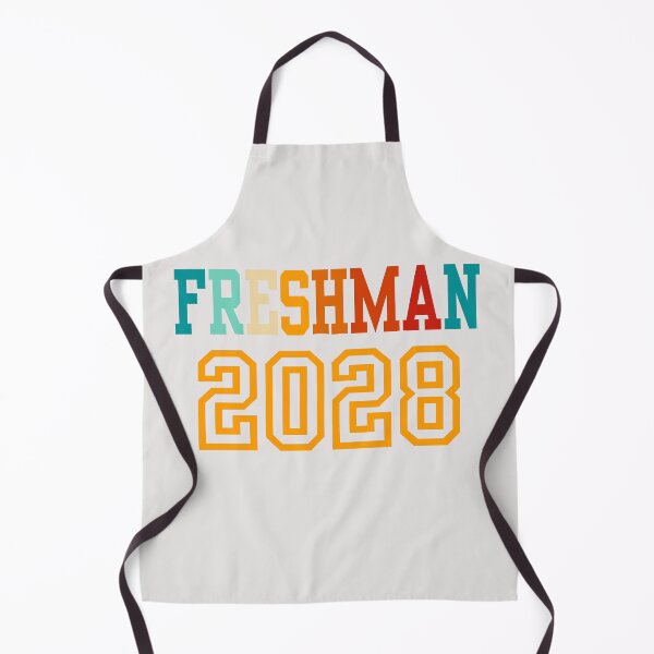 Item preview, Freshman class of 2028 seniors,congratulation graduation class gifts 2027 designed and sold by erozzz.