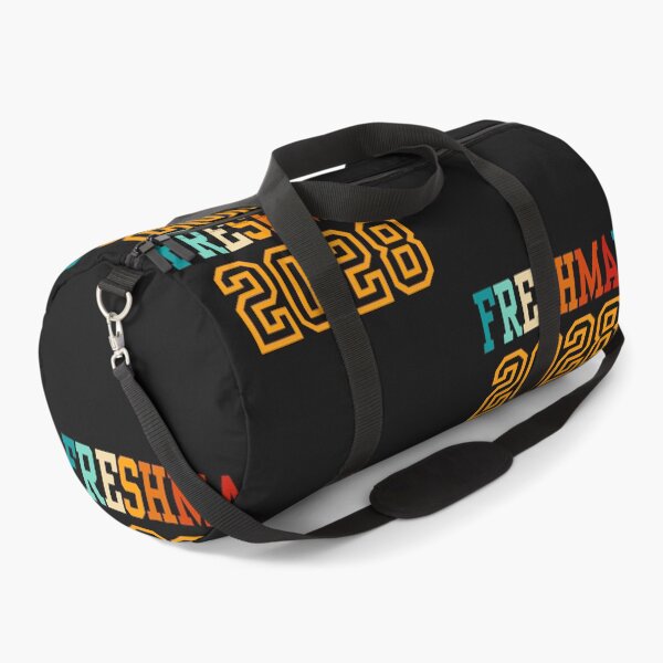 Item preview,    Freshman class of 2028 seniors,congratulation graduation class gifts 2027 designed and sold by erozzz.