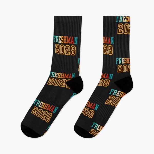 Item preview,    Freshman class of 2028 seniors,congratulation graduation class gifts 2027 designed and sold by erozzz.