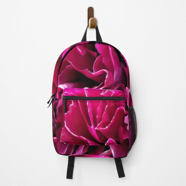 Item preview, Peony Petals designed and sold by bjtomiko.