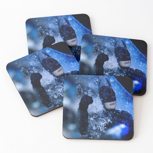 Item preview, Frozen in Ice designed and sold by swfan3333.