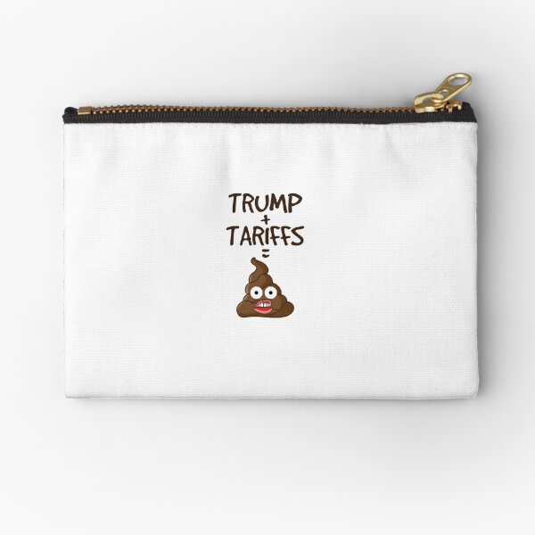 Item preview, Trump Tariffs Political Statement designed and sold by shirtkings.