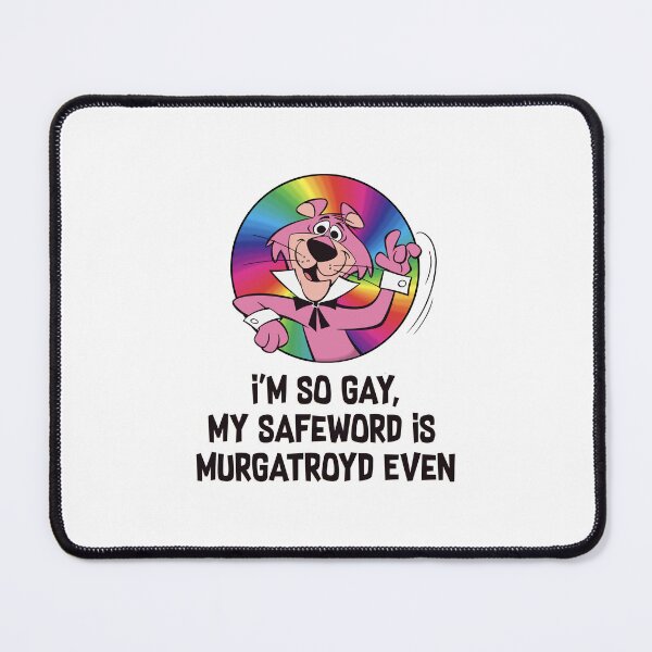 Item preview, Ain't it the Truth designed and sold by UnclePickle.