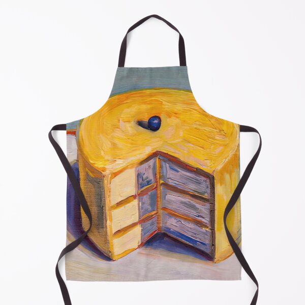 Item preview, wayne thiebaud art designed and sold by David-thomi.