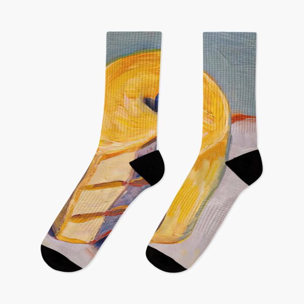 Item preview, wayne thiebaud art designed and sold by David-thomi.