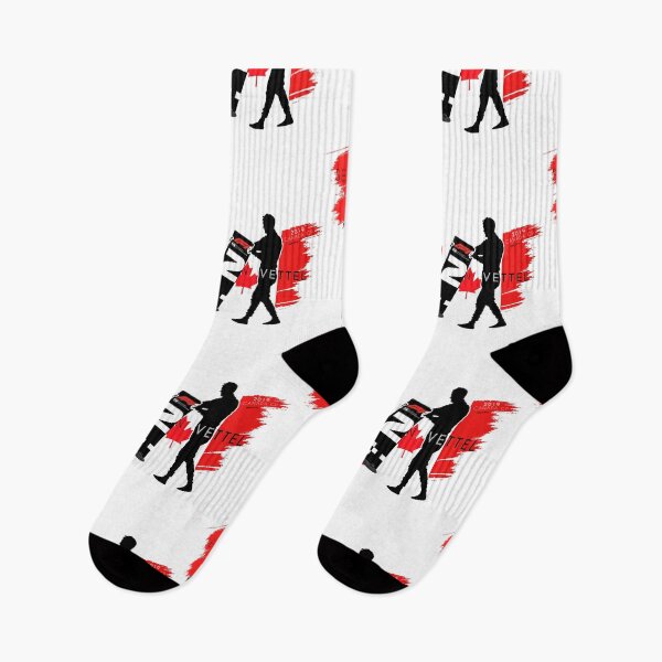 Item preview, Sebastian Vettel 2019 Canada GP designed and sold by Rflectionart.