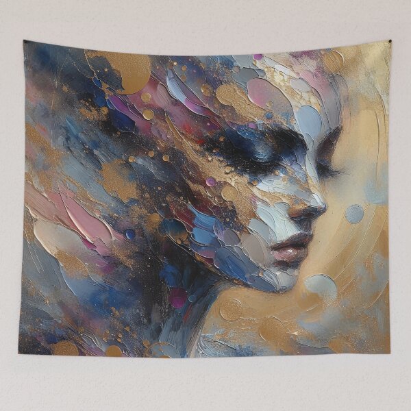 Item preview, Spiritual designed and sold by Mermaid's Whimsy.