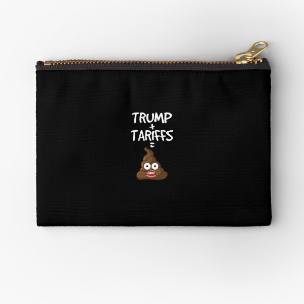 Item preview, Trump Tariffs Political Statement designed and sold by shirtkings.