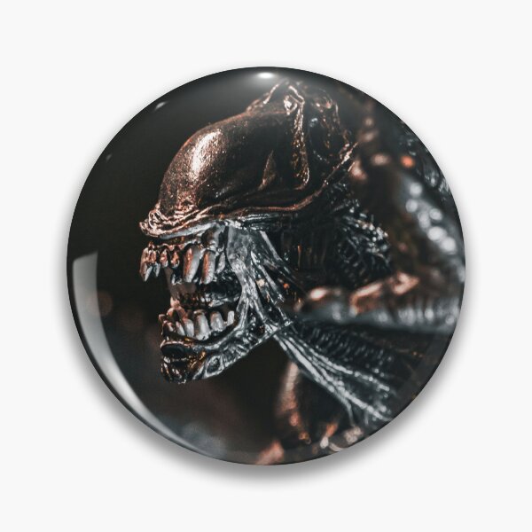 Item preview, the Creature designed and sold by swfan3333.