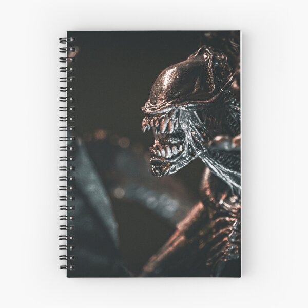 Item preview, the Creature designed and sold by swfan3333.