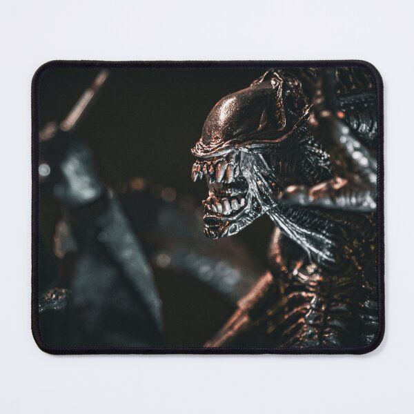 Item preview, the Creature designed and sold by swfan3333.
