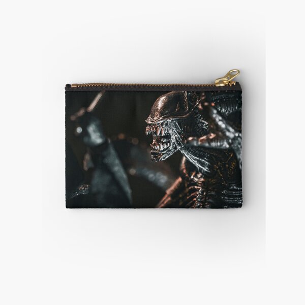 Item preview, the Creature designed and sold by swfan3333.