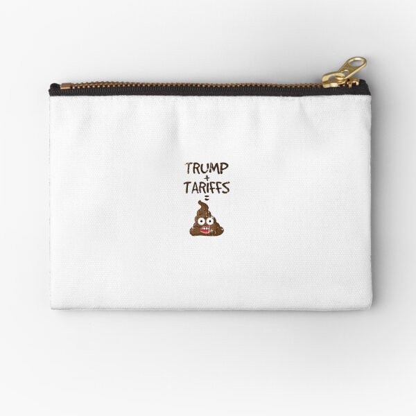 Item preview, Trump Tariffs Political Statement designed and sold by shirtkings.