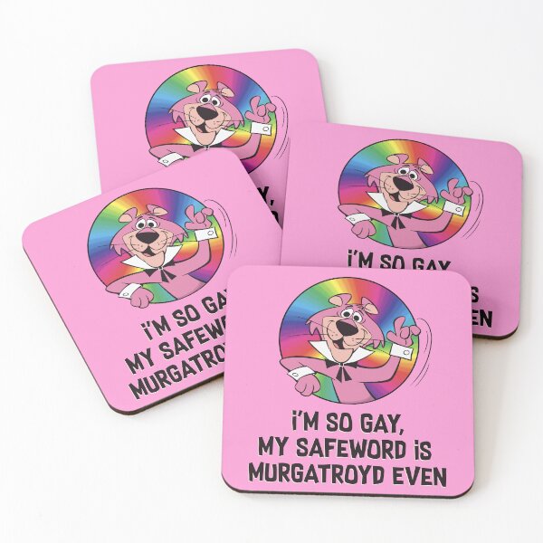 Item preview, Ain't it the Truth designed and sold by UnclePickle.