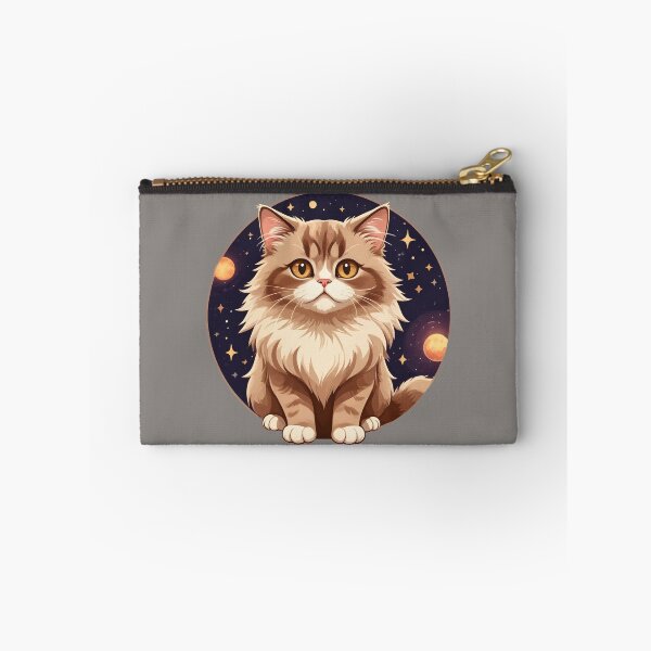 Item preview, Ragamuffin Cat designed and sold by WildlifeInc.