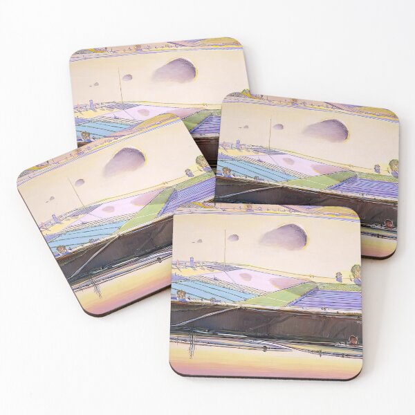Item preview, wayne thiebaud art lesson designed and sold by David-thomi.