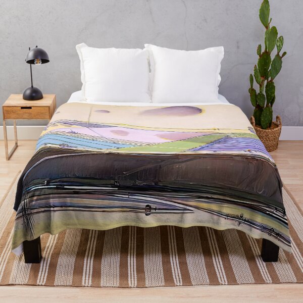 Item preview, wayne thiebaud art lesson designed and sold by David-thomi.