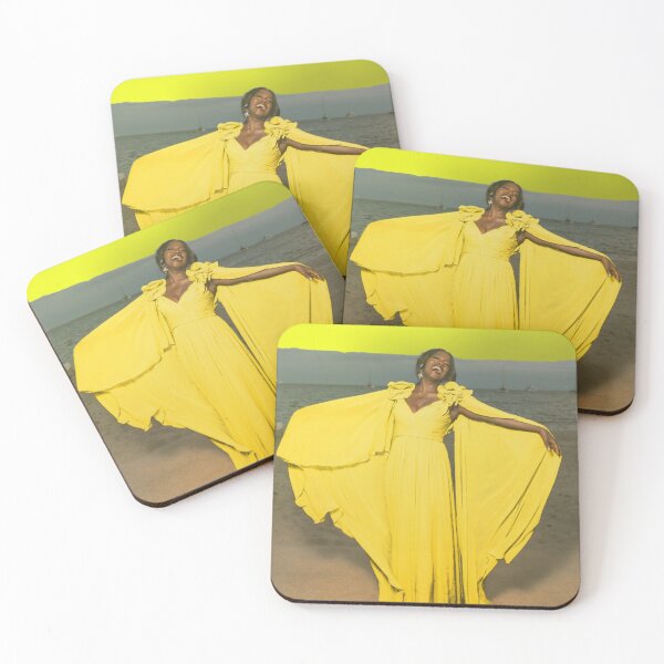 Item preview, Vintage Sleeves designed and sold by ontological.