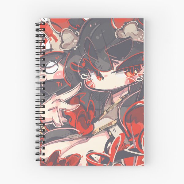 Item preview, 2024 - 名人堂皮肤 : 阿狸 designed and sold by jrpencil88.