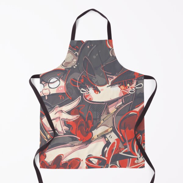 Item preview, 2024 - 名人堂皮肤 : 阿狸 designed and sold by jrpencil88.