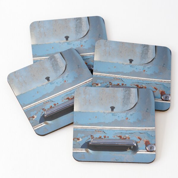 Item preview, Old Door Handle And Lock designed and sold by Cynthia48.