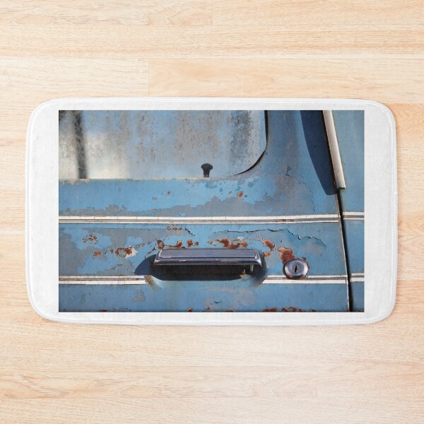 Item preview, Old Door Handle And Lock designed and sold by Cynthia48.