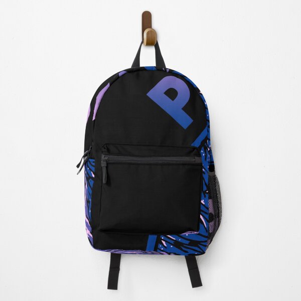 Item preview, Progression Fish Gradient designed and sold by GrtRtMtrx.
