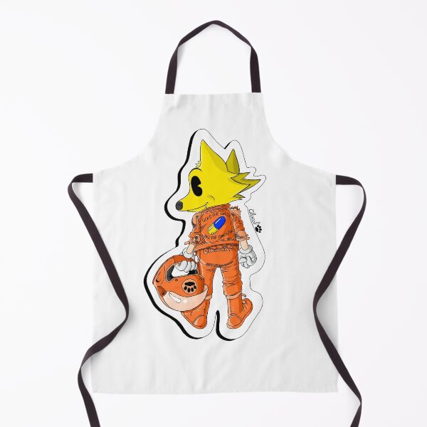 Item preview, Chacal kaneda designed and sold by Chacalstore.