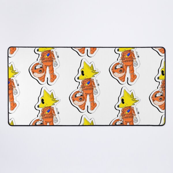 Item preview, chacal caneda designed and sold by Chacalstore.
