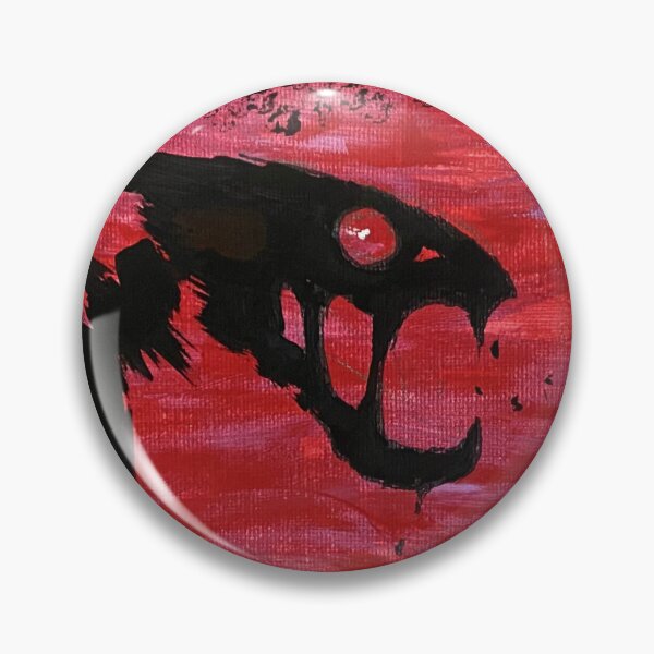 Item preview, Groundskeeper designed and sold by Joseph Picard.