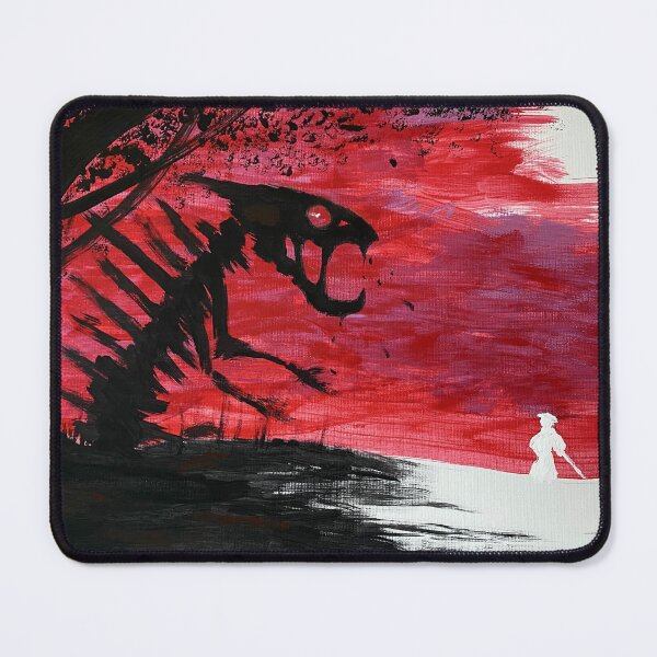 Item preview, Groundskeeper designed and sold by Joseph Picard.