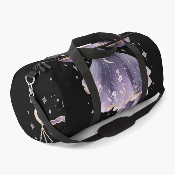 Item preview, Libra Astrology. Moon in Libra, Zodiac sign, Libra symbol designed and sold by ZodiacWonders.