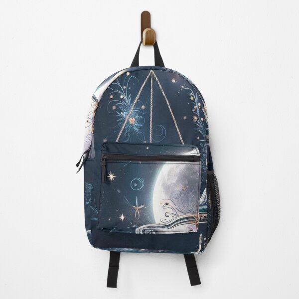Item preview, Libra Astrology. Moon in Libra, Zodiac sign, Libra symbol designed and sold by ZodiacWonders.