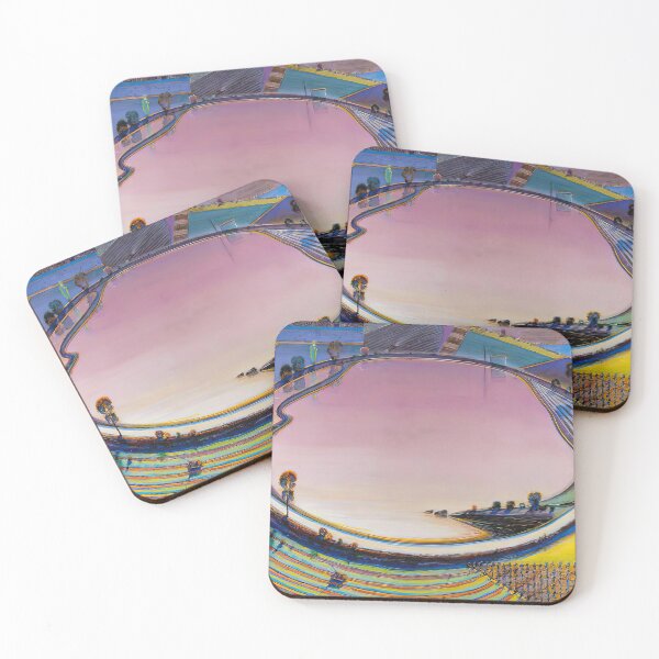 Item preview, wayne thiebaud candy designed and sold by David-thomi.