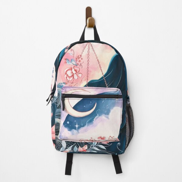 Item preview, Libra Astrology. Moon in Libra, Zodiac sign, Libra symbol designed and sold by ZodiacWonders.