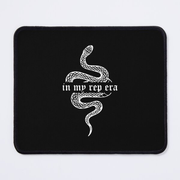 Item preview, Rep Era designed and sold by itsfearless.