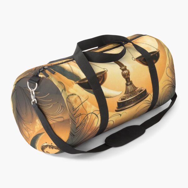 Item preview, Libra Astrology. Moon in Libra, Zodiac sign, Libra symbol designed and sold by ZodiacWonders.