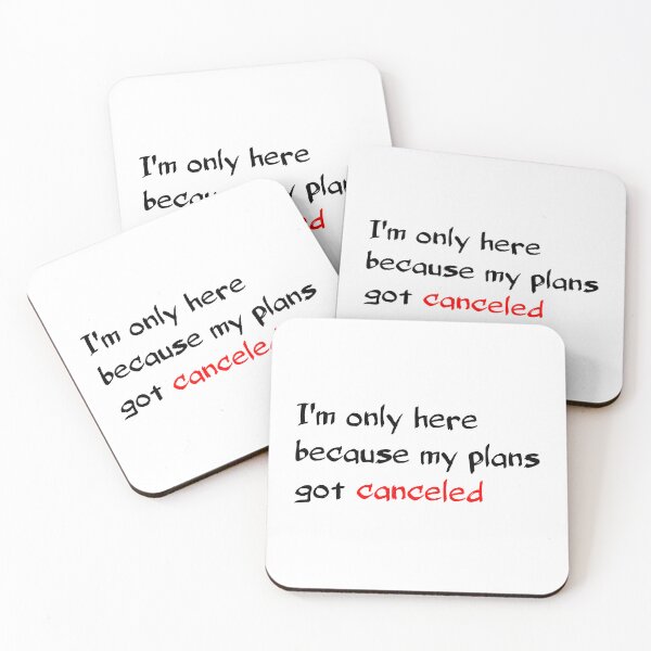 Item preview, Plan B: Unexpectedly Here designed and sold by dalastore.