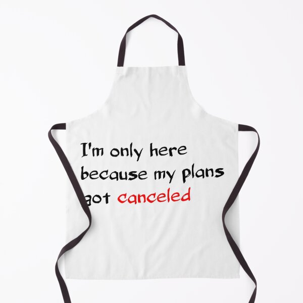 Item preview, Plan B: Unexpectedly Here designed and sold by dalastore.