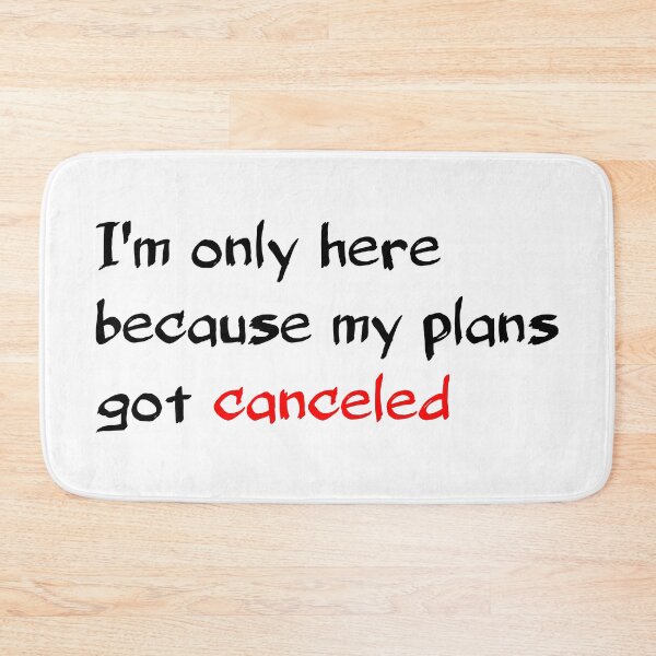 Item preview, Plan B: Unexpectedly Here designed and sold by dalastore.