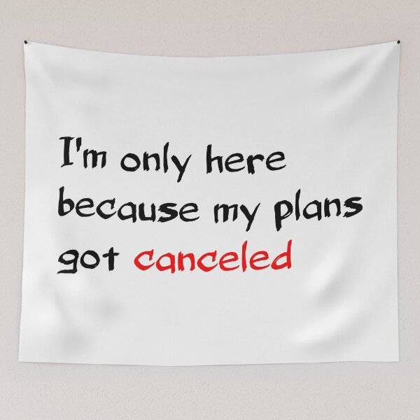 Item preview, Plan B: Unexpectedly Here designed and sold by dalastore.